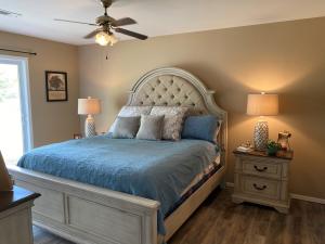 Terra Villa Phase 1 & 2 - Residential