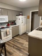 Terra Villa Phase 1 & 2 - Residential