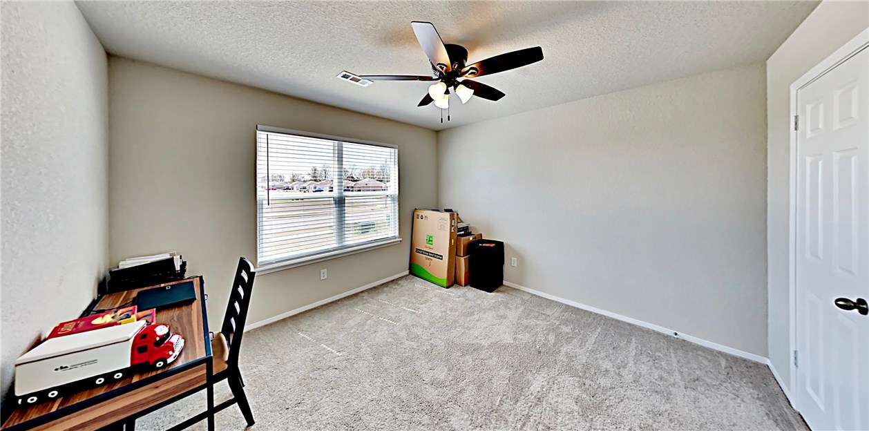 Silver Meadows Ph 1 2017 Highfill - Residential