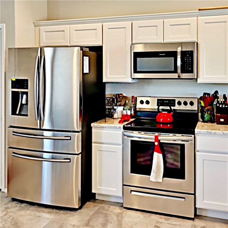 Silver Meadows Ph 1 2017 Highfill - Residential