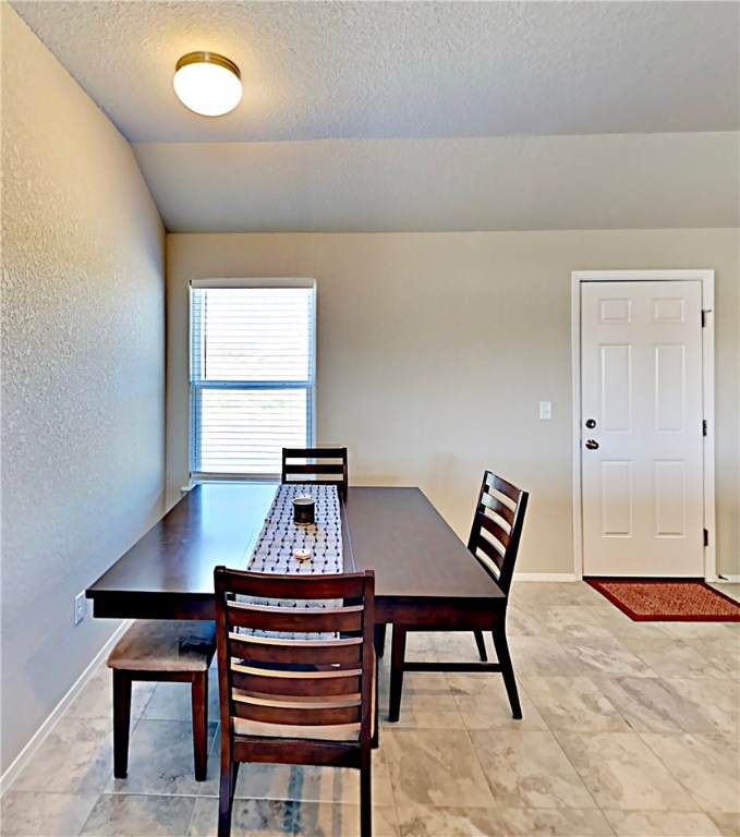 Silver Meadows Ph 1 2017 Highfill - Residential