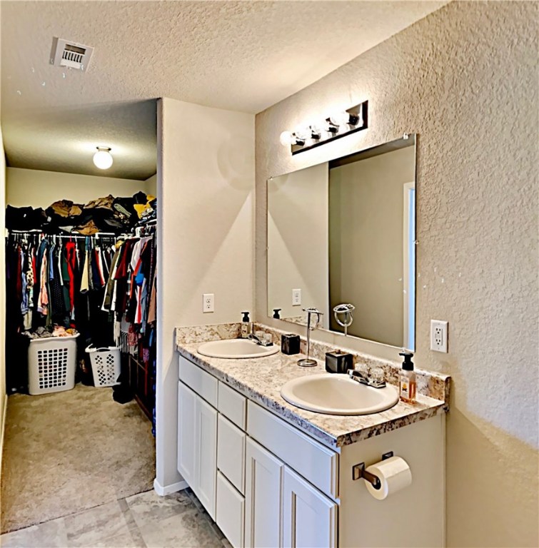 Silver Meadows Ph 1 2017 Highfill - Residential