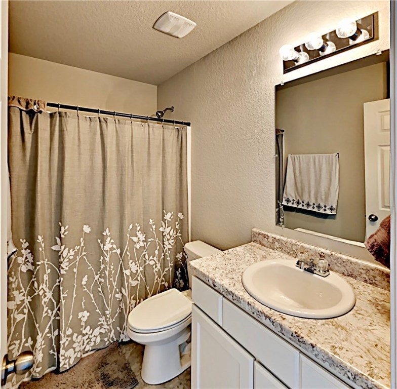 Silver Meadows Ph 1 2017 Highfill - Residential
