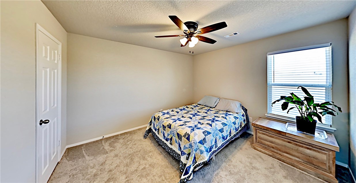 Silver Meadows Ph 1 2017 Highfill - Residential