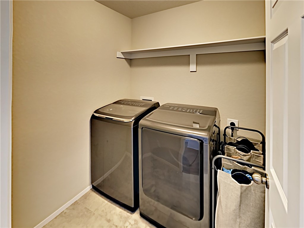 Silver Meadows Ph 1 2017 Highfill - Residential