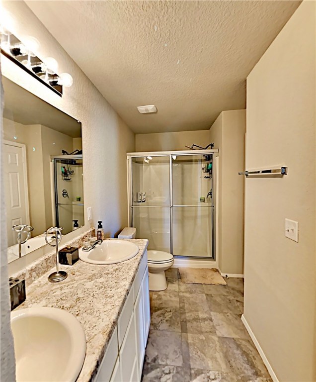 Silver Meadows Ph 1 2017 Highfill - Residential