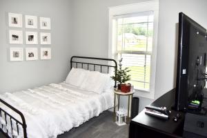Shiloh Manor Est P1 - Residential