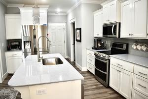 Shiloh Manor Est P1 - Residential