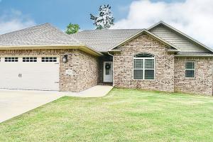 Shiloh Manor Est P1 - Residential