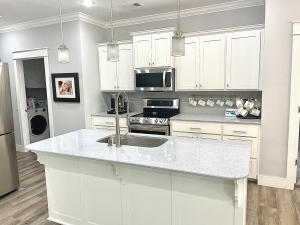 Shiloh Manor Est P1 - Residential