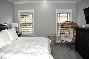Shiloh Manor Est P1 - Residential