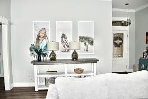 Shiloh Manor Est P1 - Residential