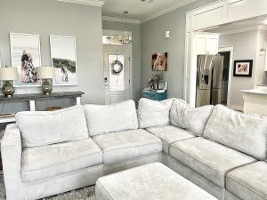 Shiloh Manor Est P1 - Residential