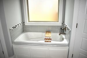 Shiloh Manor Est P1 - Residential