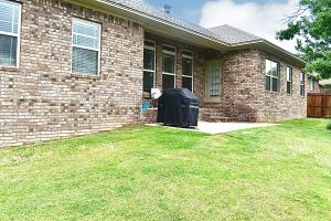 Shiloh Manor Est P1 - Residential