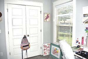Shiloh Manor Est P1 - Residential