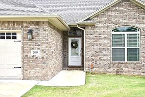 Shiloh Manor Est P1 - Residential