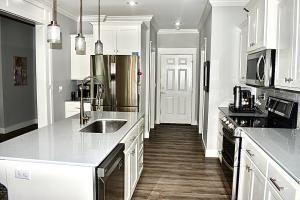 Shiloh Manor Est P1 - Residential