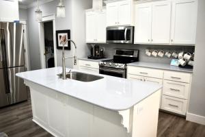 Shiloh Manor Est P1 - Residential