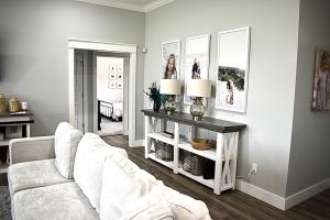 Shiloh Manor Est P1 - Residential