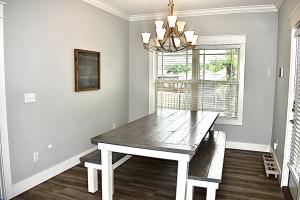 Shiloh Manor Est P1 - Residential