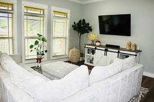 Shiloh Manor Est P1 - Residential