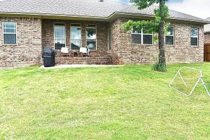 Shiloh Manor Est P1 - Residential