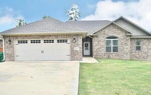 Shiloh Manor Est P1 - Residential