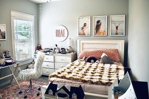 Shiloh Manor Est P1 - Residential