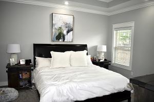 Shiloh Manor Est P1 - Residential