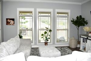 Shiloh Manor Est P1 - Residential