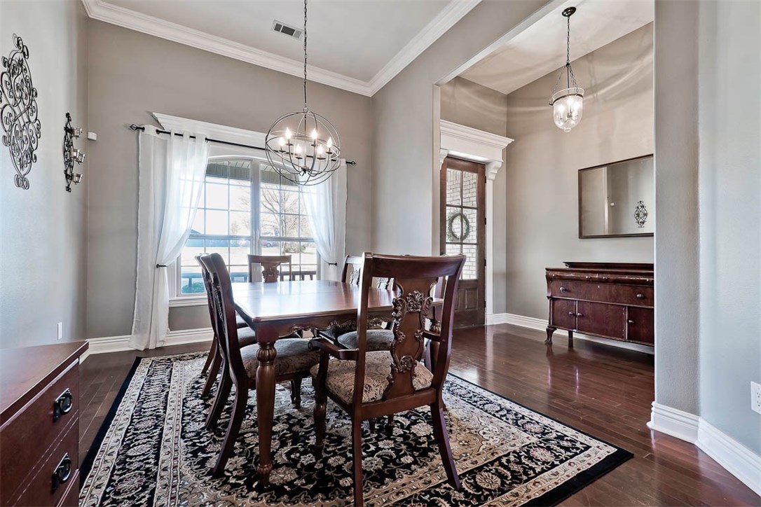 J & J Estates - Residential