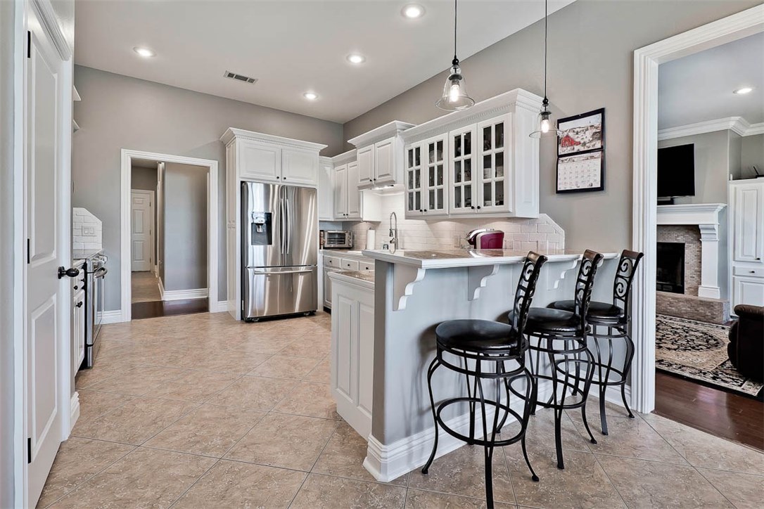 J & J Estates - Residential
