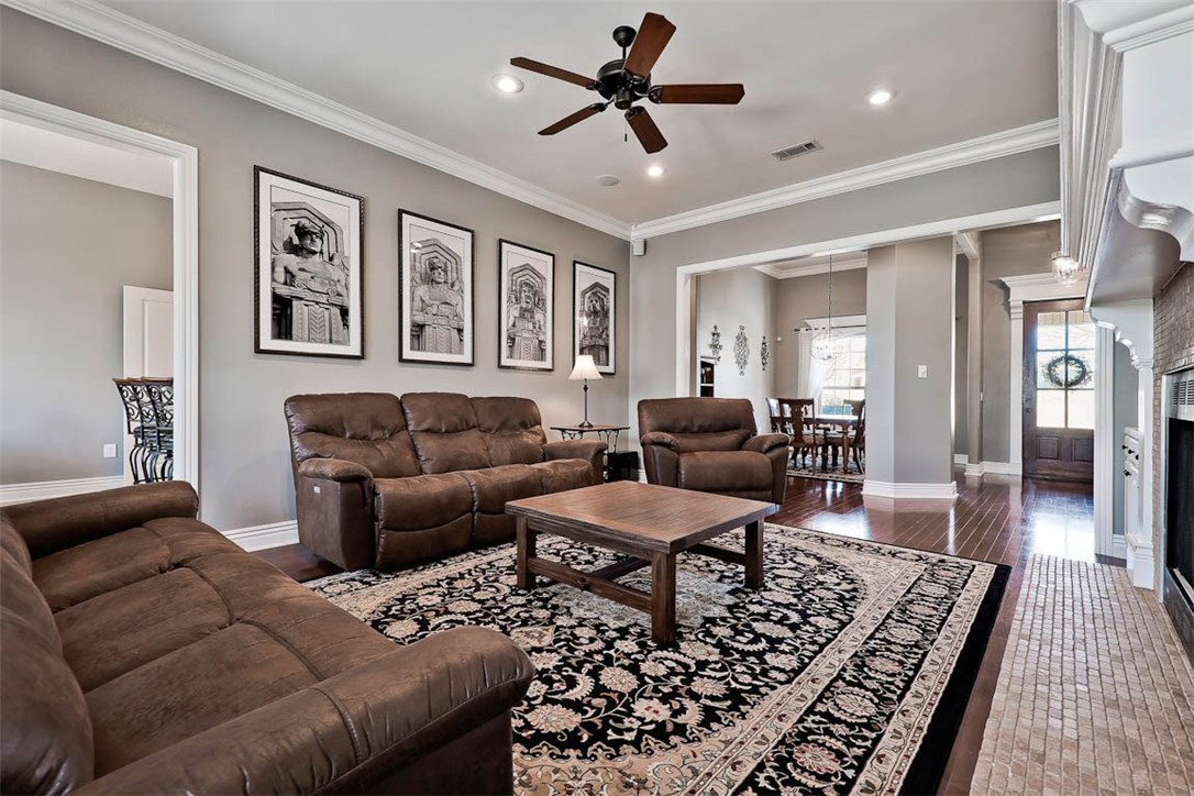 J & J Estates - Residential