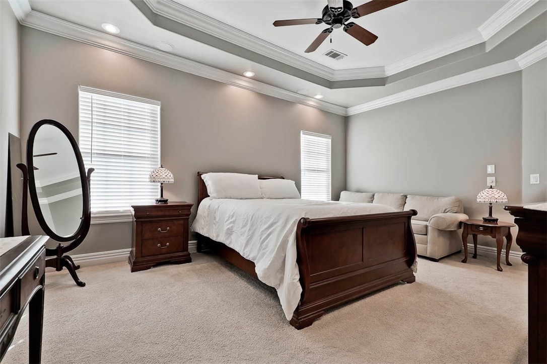J & J Estates - Residential