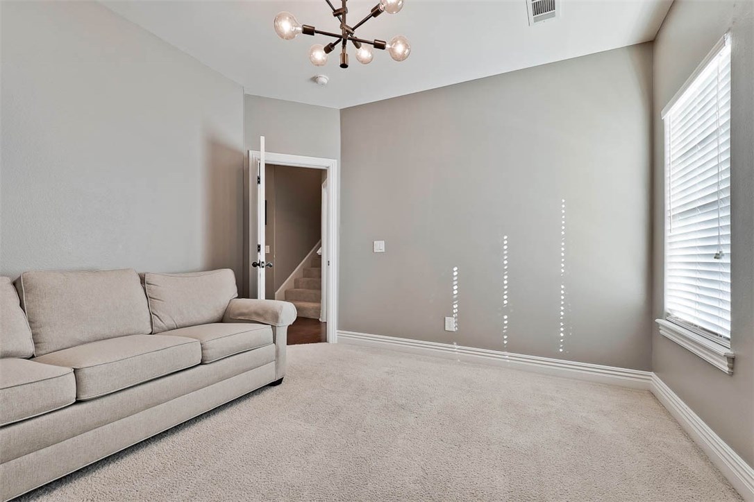J & J Estates - Residential