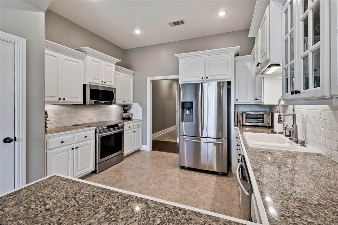 J & J Estates - Residential