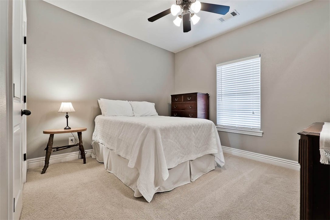 J & J Estates - Residential