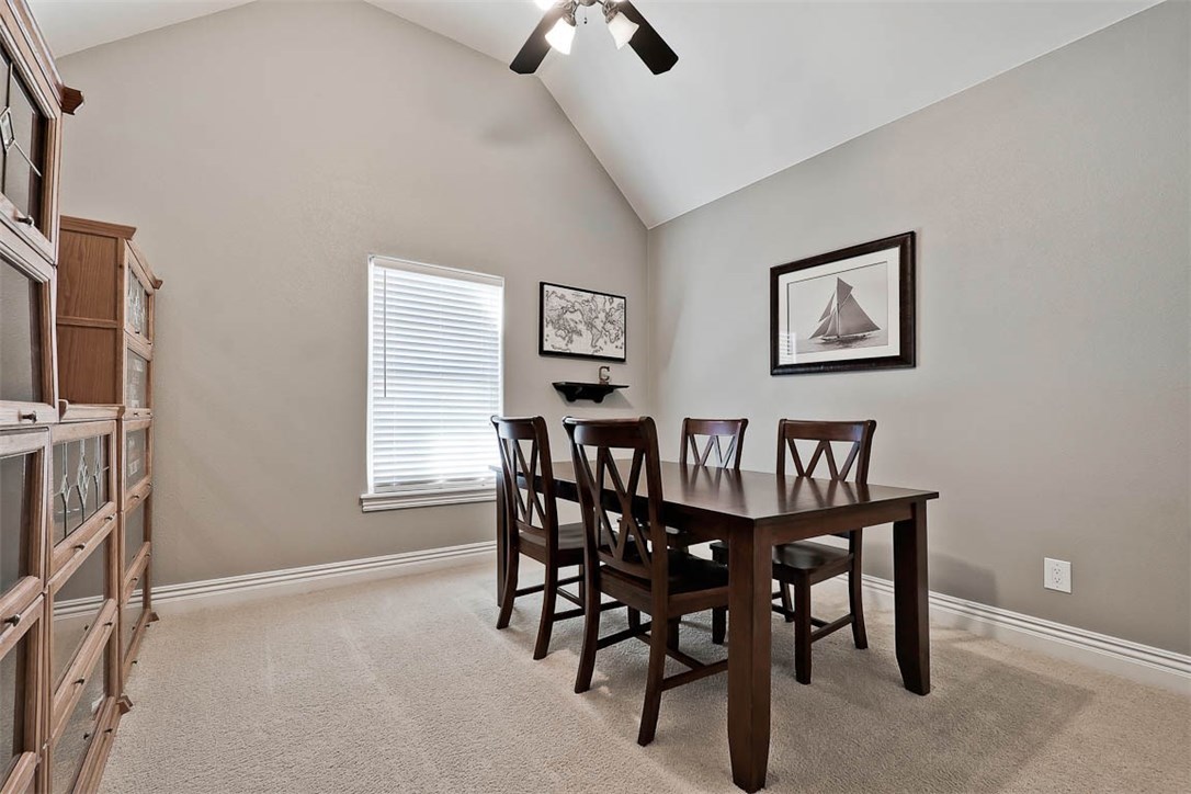 J & J Estates - Residential