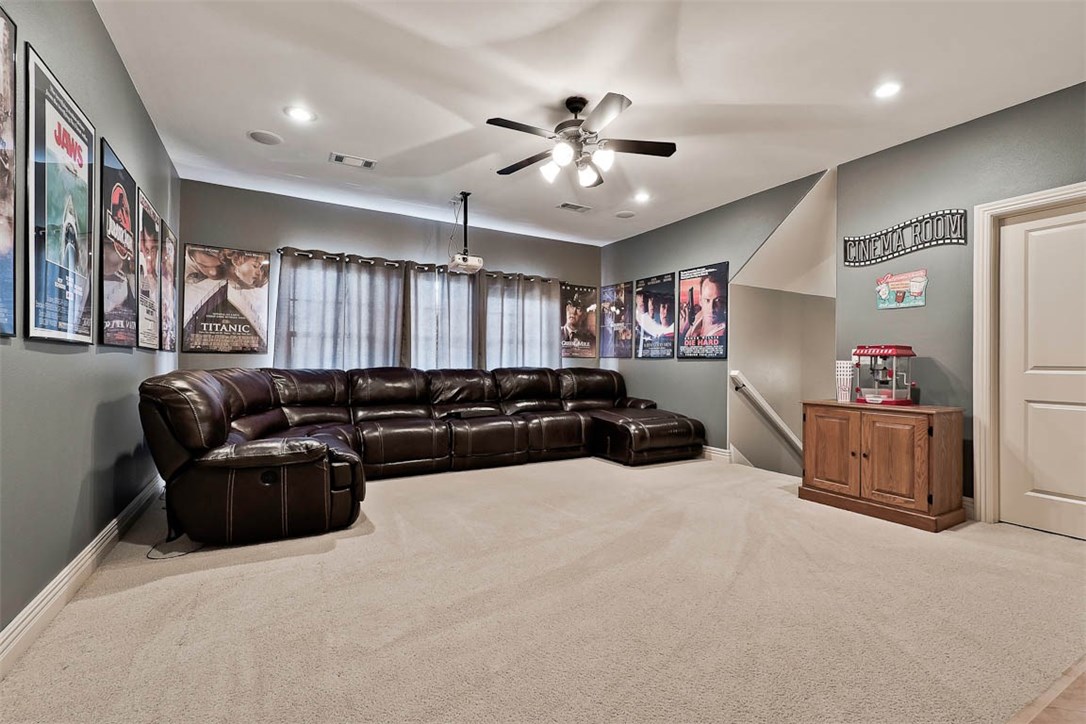 J & J Estates - Residential