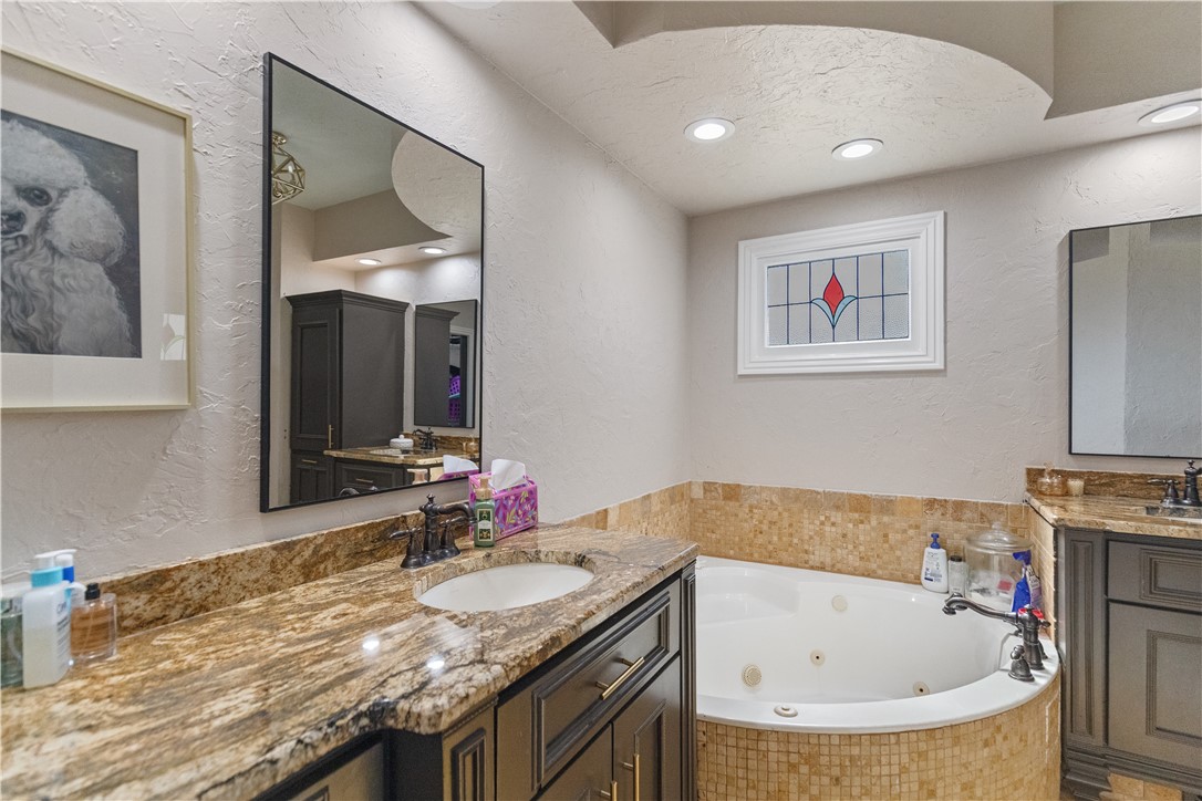 Lexington Sub Bentonville - Residential