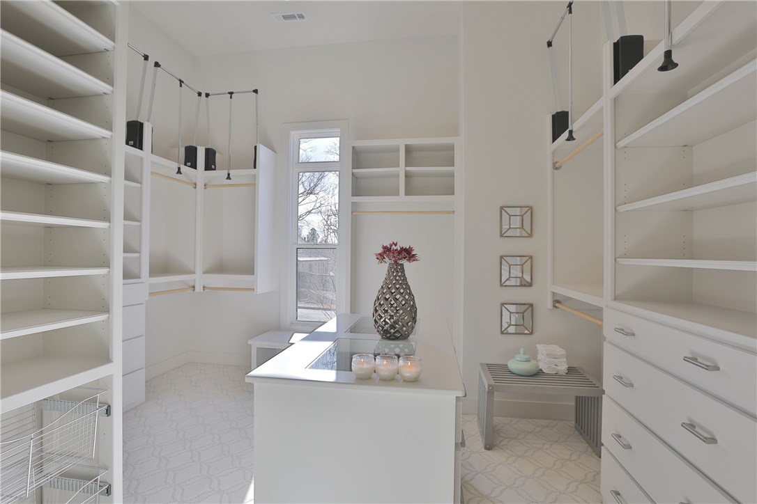 Pinnacle - Residential