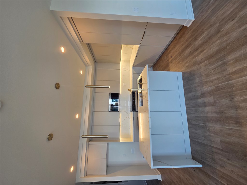 PARKSIDE SUB-LOWELL - Residential