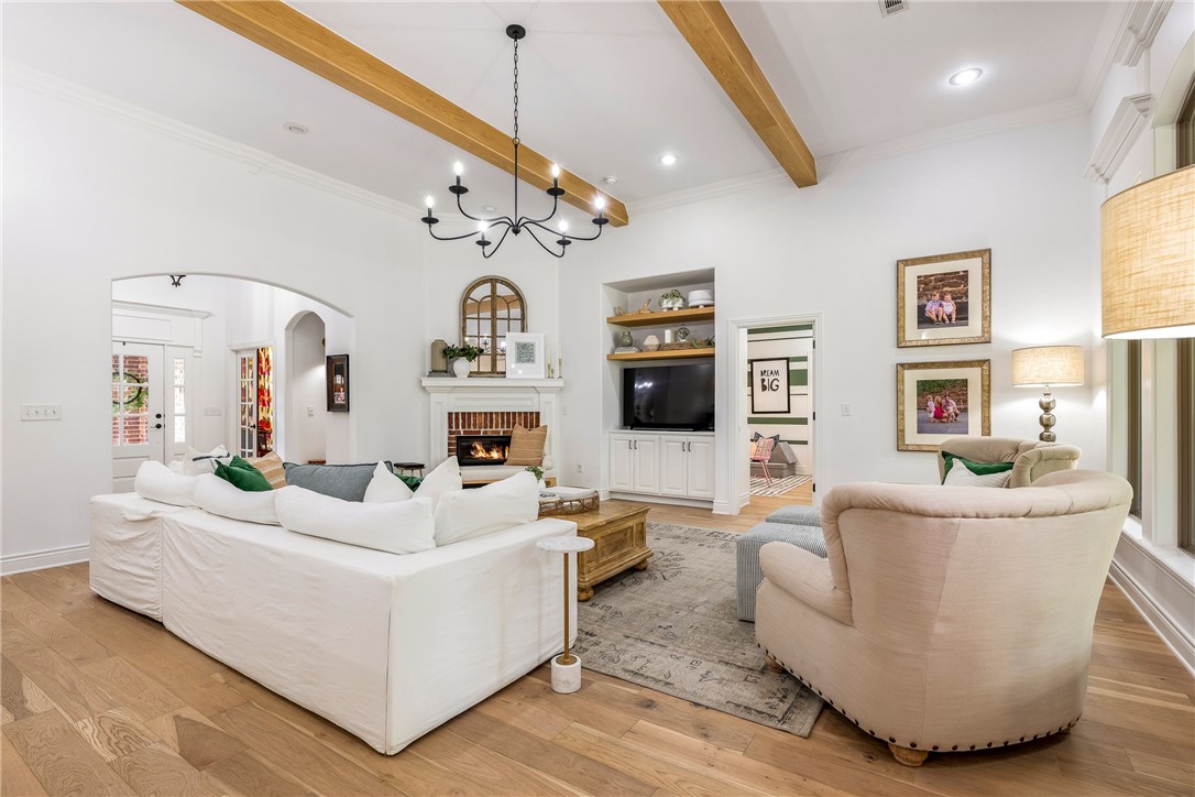 West Haven Sub - Residential