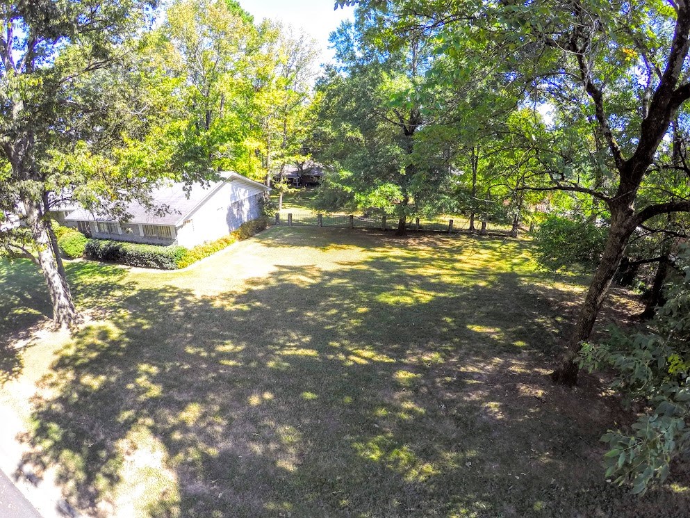 Colonial Hts - Residential