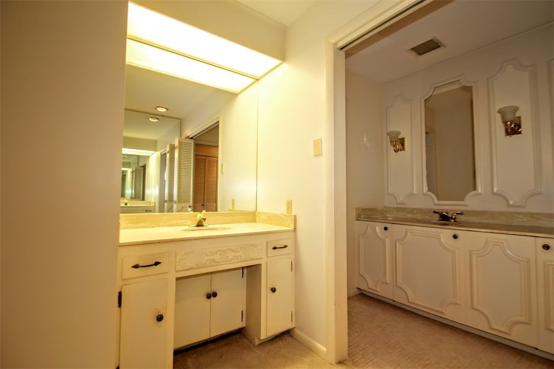 Colonial Hts - Residential