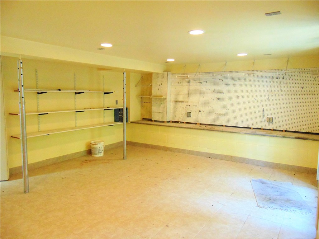 Shropshire Sub Bvv - Residential