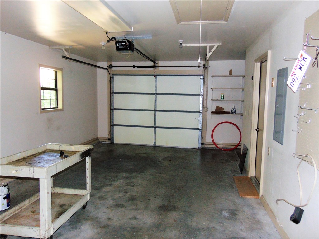 Shropshire Sub Bvv - Residential