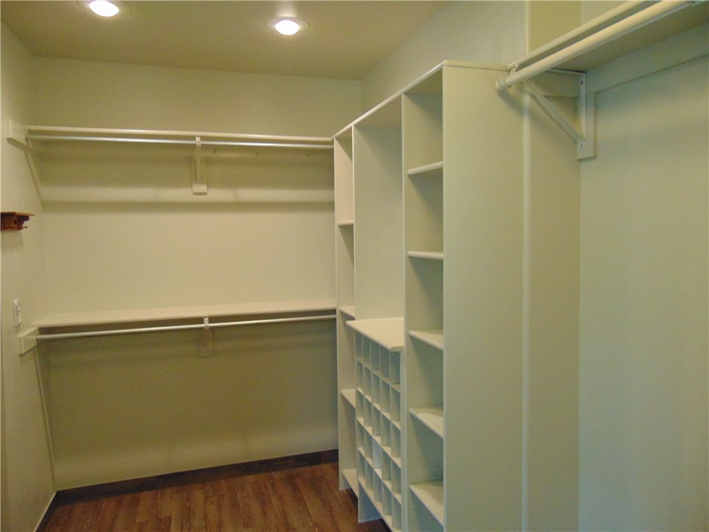Shropshire Sub Bvv - Residential