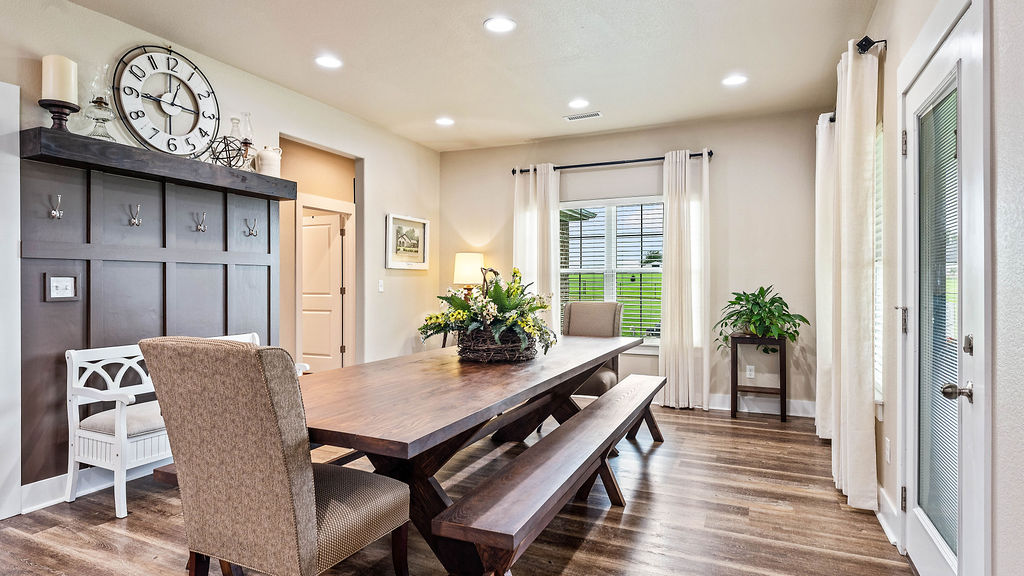 Bethel Blacktop - Residential